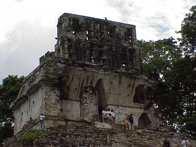maya108.jpg