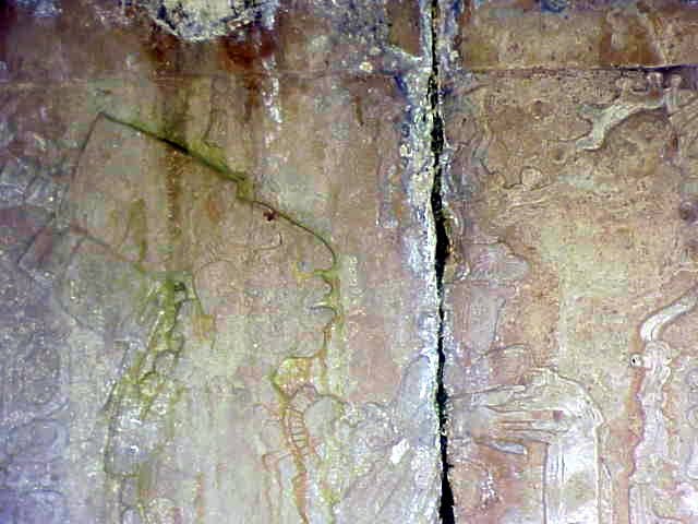 maya115.jpg