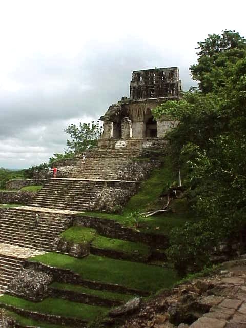 maya134.jpg