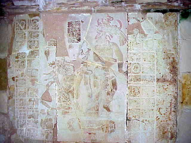maya135.jpg