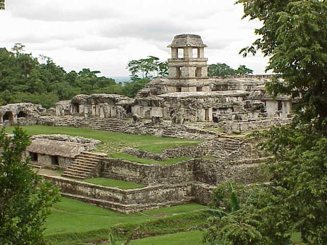 maya136.jpg