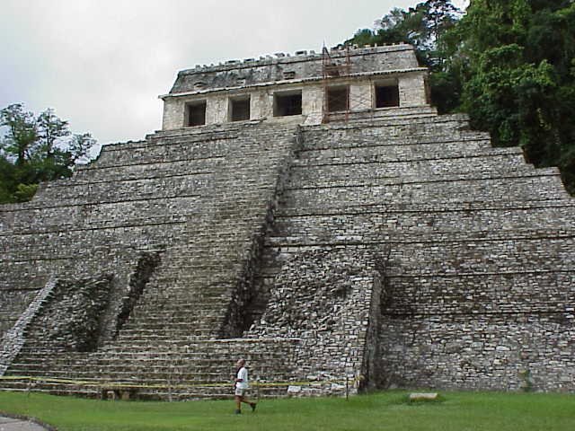 maya99.jpg