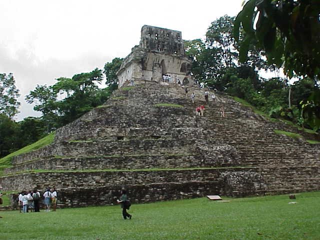 templeofthecross.jpg