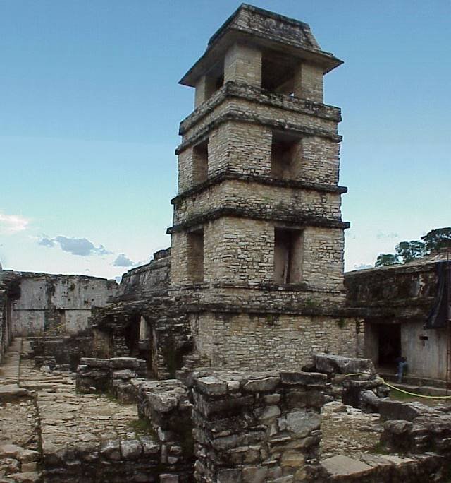 towermerged.jpg